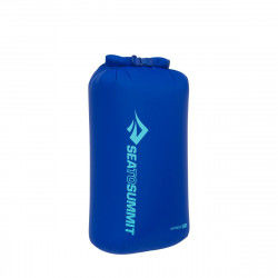 Waterproof Sports Dry Bag...