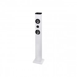 Tour sonore bluetooth Trevi...