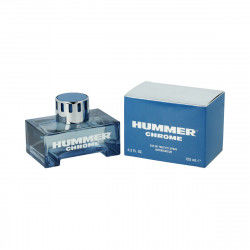 Men's Perfume Hummer EDT...