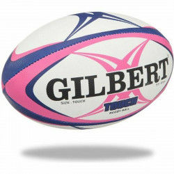 Bola de Rugby Gilbert Touch...