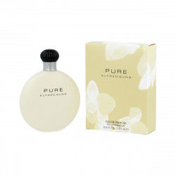 Perfume Mulher Alfred Sung...