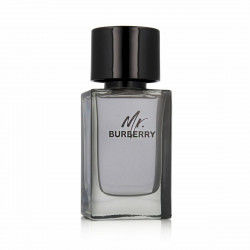 Perfume Homem Burberry EDT...