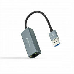 USB to Ethernet Adapter...