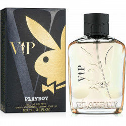 Perfume Homem Playboy EDT...