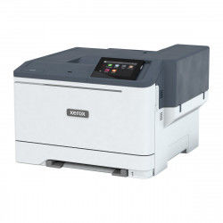 Impressora Laser Xerox...