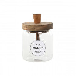 Honigglas Home ESPRIT 500 ml