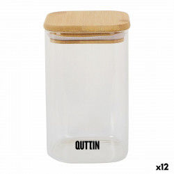 Food Preservation Container...