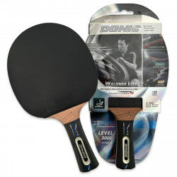 Ping Pong Racket Donic...