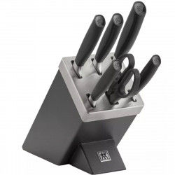 Messerset Zwilling All*Star...