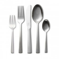 Cutlery Set Zwilling Steel...