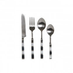 Cutlery DKD Home Decor...