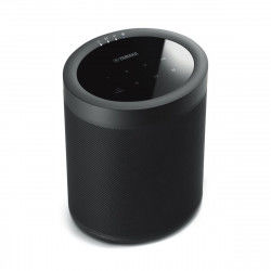Portable Bluetooth Speakers...