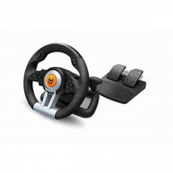 Racing Steering Wheel Krom...