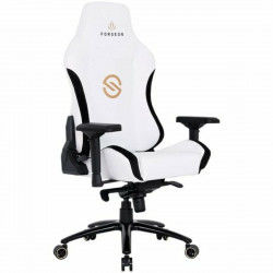 Gaming Chair Forgeon Spica...