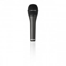 Microfono Beyerdynamic TG V70d
