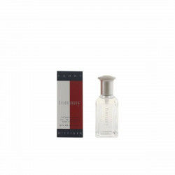 Men's Perfume Tommy Tommy...