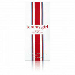 Parfum Femme Tommy Hilfiger...