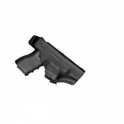 Pistolen-Hülle Guard Glock 19