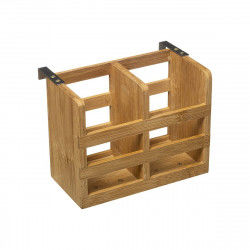 Cutlery Drainer Bamboo 16 x...