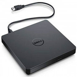 Optical disc drive Dell...
