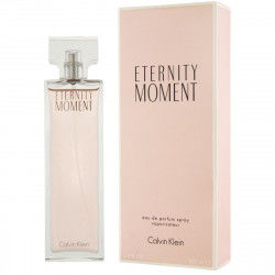 Perfume Mujer Calvin Klein...