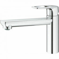 Mixer Tap Grohe 31706000