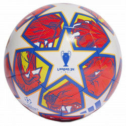 Ballon de Football Adidas...