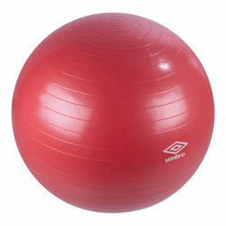 Exercise ball Umbro Ø 75 cm...