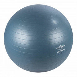 Exercise ball Umbro Ø 65 cm...