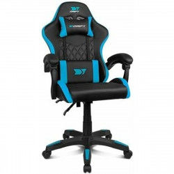 Gaming Chair DRIFT DR35BL...