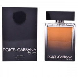 Parfum Homme The One Dolce...