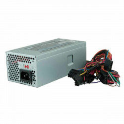 Power supply 3GO PS500TFX...
