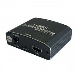 HDMI-zu-SVGA-Adapter mit...