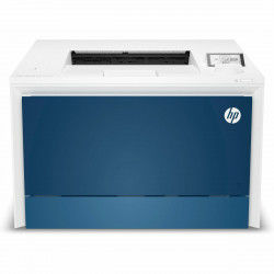 Impressora Laser HP 4RA87FB19