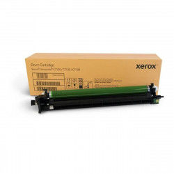 Printer drum Xerox...