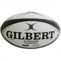 Ballon de Rugby G-TR4000...