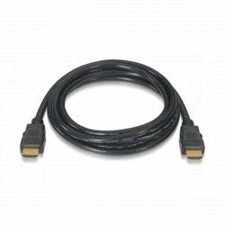 HDMI cable with Ethernet...