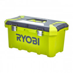 Boîte à outils Ryobi...