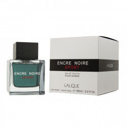 Men's Perfume Lalique EDT...