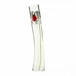 Women's Perfume Kenzo EDP...