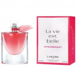 Parfum Femme Lancôme La Vie...