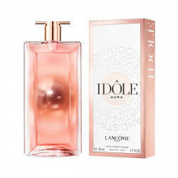 Perfume Mujer Lancôme Idole...