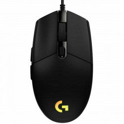 Gaming Mouse Logitech...