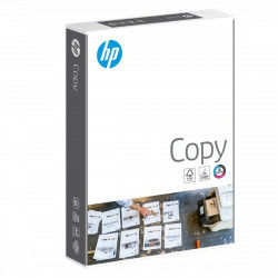 Druckerpapier HP HP-005318...