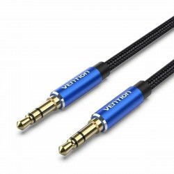 Jack Cable Vention BAWLJ 5 m