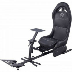 Asiento Racing Mobility Lab...