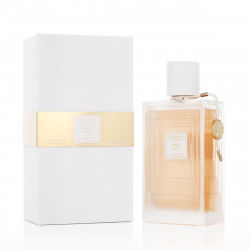 Perfume Mulher Lalique Les...
