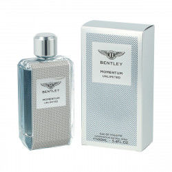 Perfume Homem Bentley EDT...