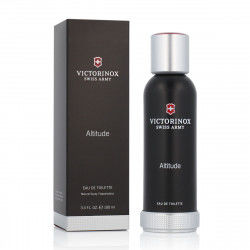 Men's Perfume Victorinox...