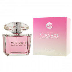 Parfum Femme Versace EDT...